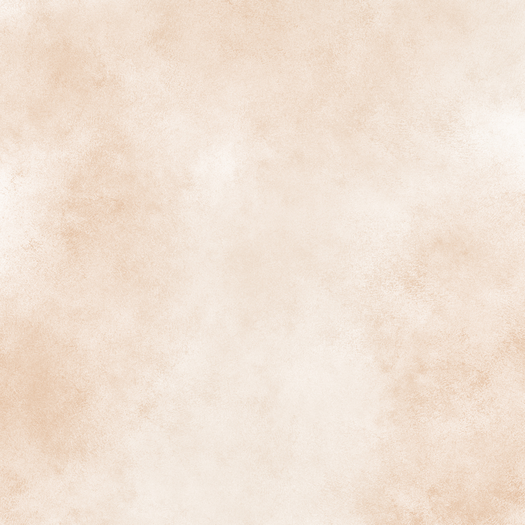 Beige Watercolor Background